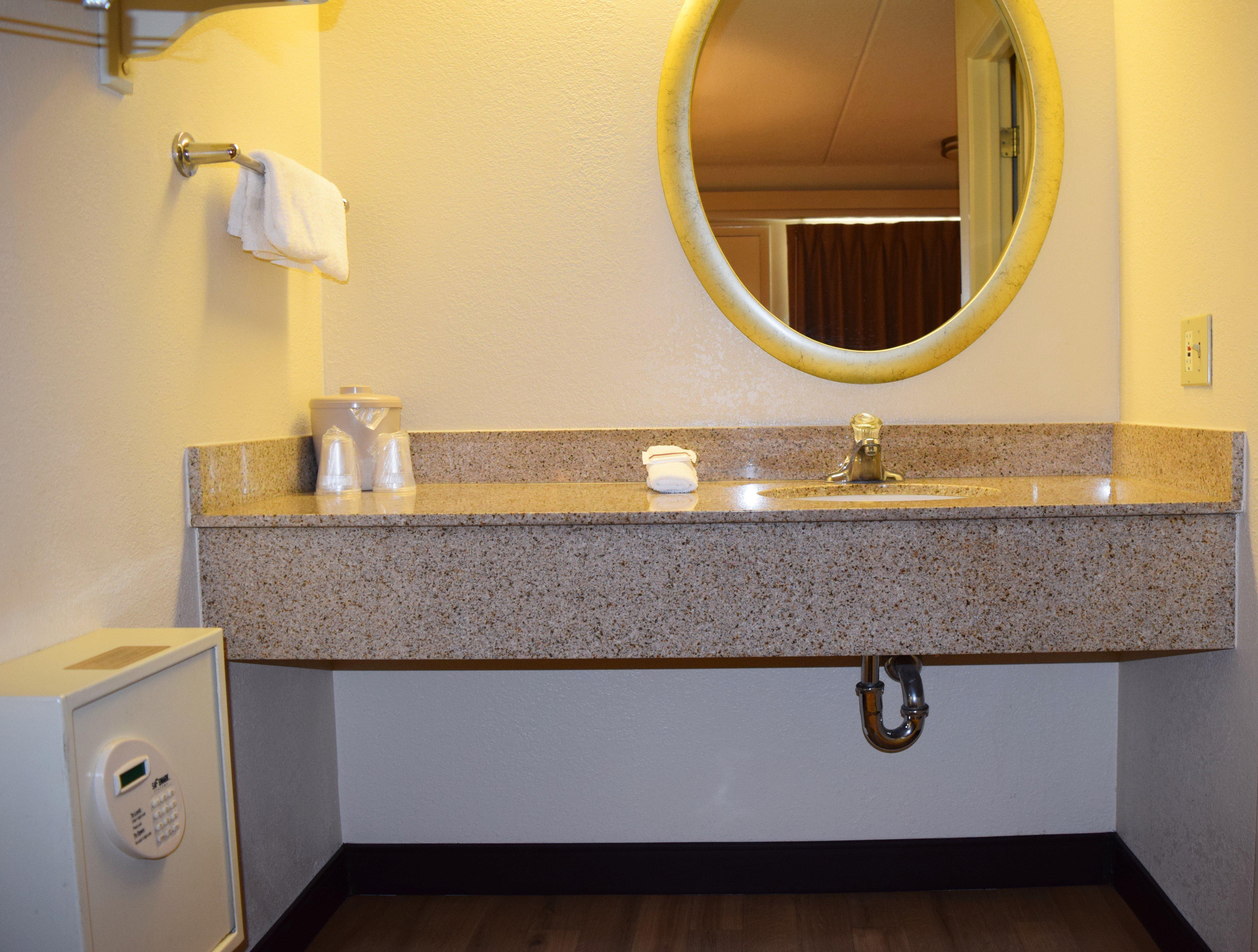 Red Roof Inn Syracuse East Syracuse Zewnętrze zdjęcie