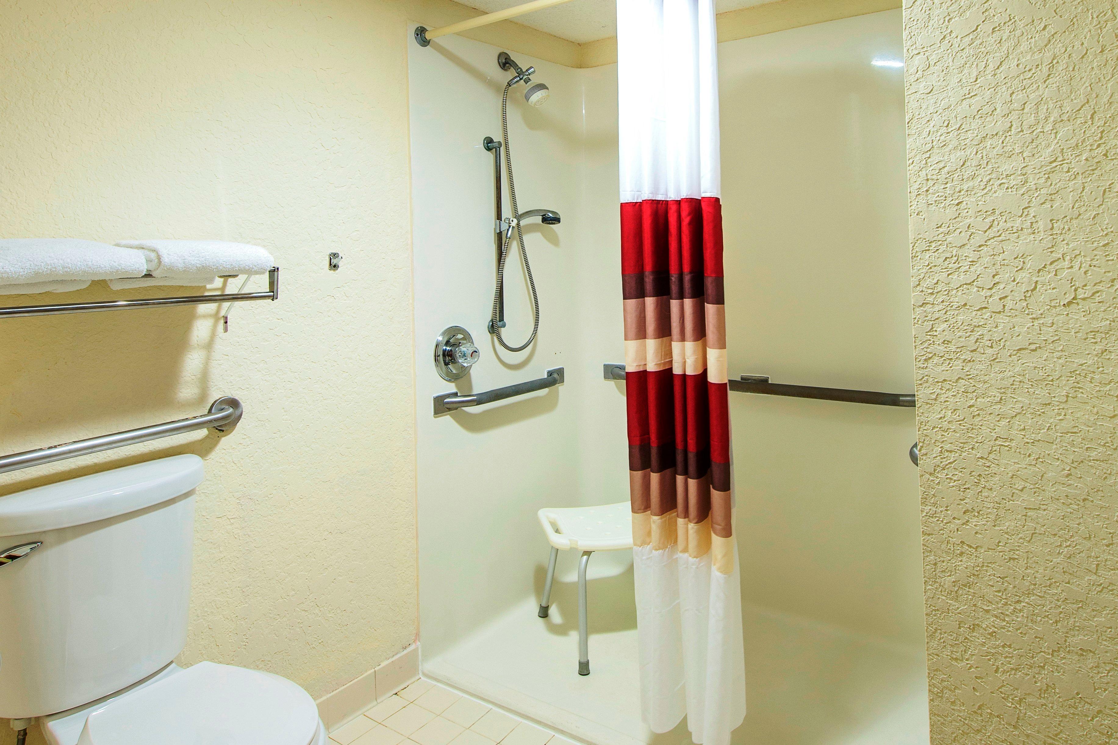 Red Roof Inn Syracuse East Syracuse Zewnętrze zdjęcie